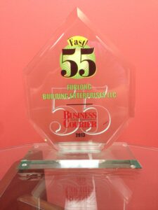 2013-fast-55-award