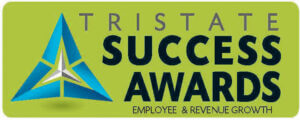 2013-tristate-success-award