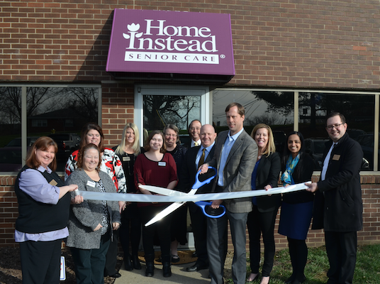 ribbon-cuttting