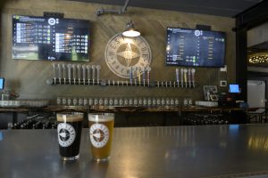 Furlong-built West Side Brewing to Hold Grand Opening Friday, June 30th