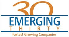 emerging-30-logo