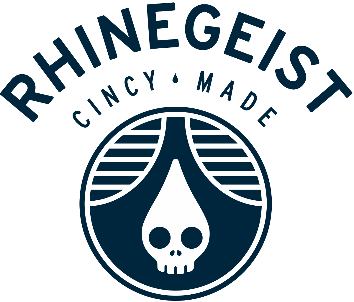 rhinegeist_logo