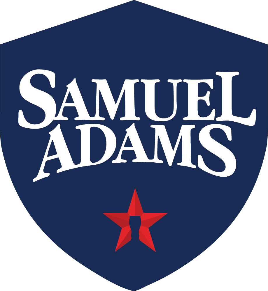 samuel adams logo