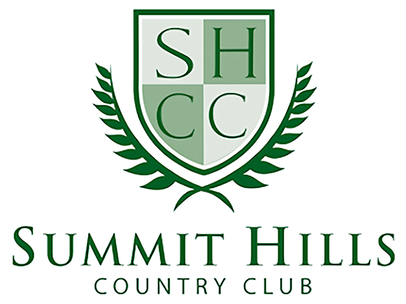 summit-hills-logo-transparent